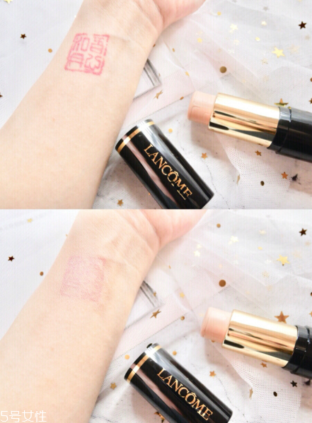 蘭蔻粉底棒國內(nèi)何時(shí)發(fā)售 蘭蔻粉底棒哪里能買到 蘭蔻粉底棒國內(nèi)何時(shí)發(fā)售 蘭蔻粉底棒哪里能買到