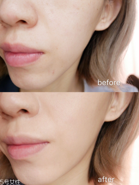 蘭蔻粉底棒國內(nèi)何時(shí)發(fā)售 蘭蔻粉底棒哪里能買到 蘭蔻粉底棒國內(nèi)何時(shí)發(fā)售 蘭蔻粉底棒哪里能買到