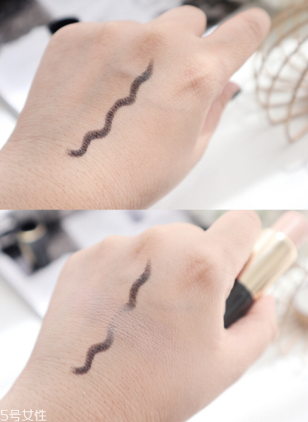 蘭蔻粉底棒多少錢 蘭蔻粉底棒專柜價(jià)格