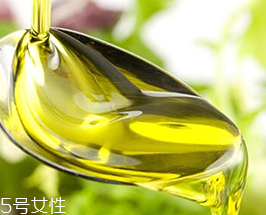 茶油吃了上火嗎 好吃不上火 茶油吃了上火嗎 好吃不上火