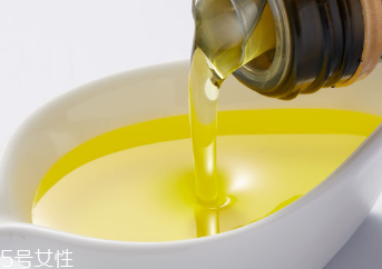 茶油吃了上火嗎 好吃不上火 茶油吃了上火嗎 好吃不上火