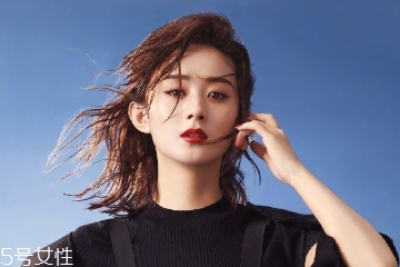 蘋果肌填充怎么做 手術(shù)步驟 蘋果肌填充怎么做 手術(shù)步驟