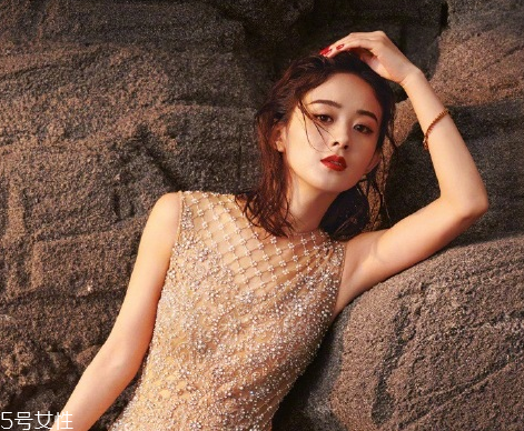 蘋果肌填充怎么做 手術(shù)步驟 蘋果肌填充怎么做 手術(shù)步驟