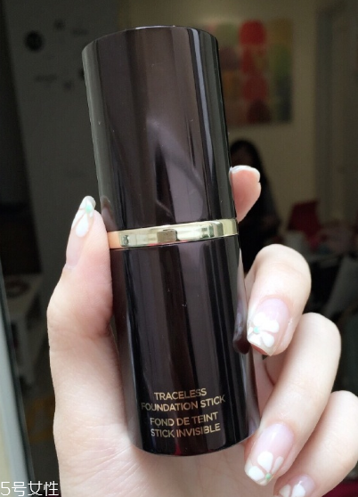 蘭蔻粉底棒和tf粉底棒哪個(gè)好 2款大牌pk 蘭蔻粉底棒和tf粉底棒哪個(gè)好 2款大牌pk