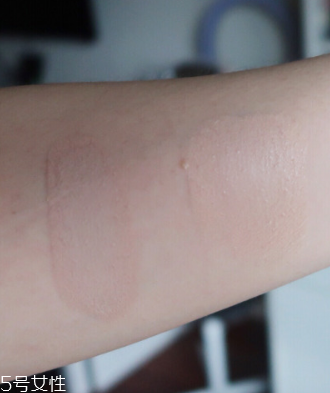 蘭蔻粉底棒和tf粉底棒哪個(gè)好 2款大牌pk 蘭蔻粉底棒和tf粉底棒哪個(gè)好 2款大牌pk