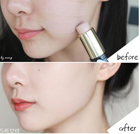 蘭蔻粉底棒和tf粉底棒哪個(gè)好 2款大牌pk 蘭蔻粉底棒和tf粉底棒哪個(gè)好 2款大牌pk