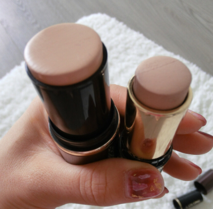 蘭蔻粉底棒和tf粉底棒哪個(gè)好 2款大牌pk 蘭蔻粉底棒和tf粉底棒哪個(gè)好 2款大牌pk