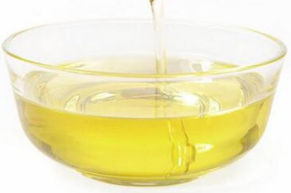 茶油吃了會拉肚子嗎 涼的茶油吃了會拉肚子 茶油吃了會拉肚子嗎 涼的茶油吃了會拉肚子