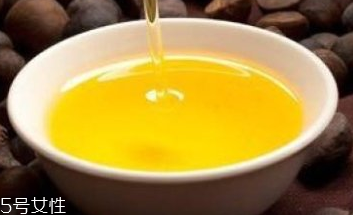 茶油吃了會拉肚子嗎 涼的茶油吃了會拉肚子 茶油吃了會拉肚子嗎 涼的茶油吃了會拉肚子