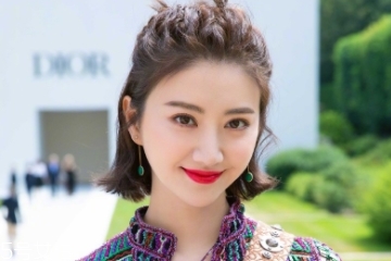 蘋果肌填充后遺癥 術前要多了解 蘋果肌填充后遺癥 術前要多了解