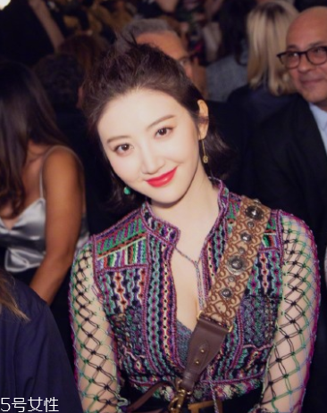 蘋果肌填充后遺癥 術前要多了解 蘋果肌填充后遺癥 術前要多了解