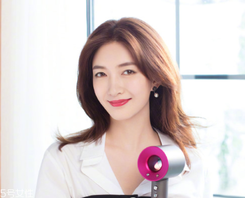 蘋果肌填充后遺癥 術前要多了解 蘋果肌填充后遺癥 術前要多了解