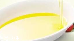 茶油和菜籽油是一樣嗎 不是同一物質(zhì) 茶油和菜籽油是一樣嗎 不是同一物質(zhì)