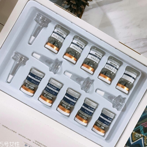 歐莉典雅凍干粉價(jià)格多少錢 痘痘肌的福音 歐莉典雅凍干粉價(jià)格多少錢 痘痘肌的福音