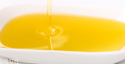 茶油和菜籽油是一樣嗎 不是同一物質(zhì) 茶油和菜籽油是一樣嗎 不是同一物質(zhì)