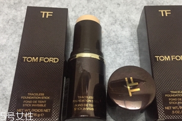 tf粉底棒和玫珂菲粉底棒哪個(gè)好 2大好貨pk tf粉底棒和玫珂菲粉底棒哪個(gè)好 2大好貨pk