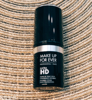 tf粉底棒和玫珂菲粉底棒哪個(gè)好 2大好貨pk tf粉底棒和玫珂菲粉底棒哪個(gè)好 2大好貨pk