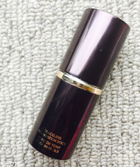 tf粉底棒和玫珂菲粉底棒哪個(gè)好 2大好貨pk tf粉底棒和玫珂菲粉底棒哪個(gè)好 2大好貨pk