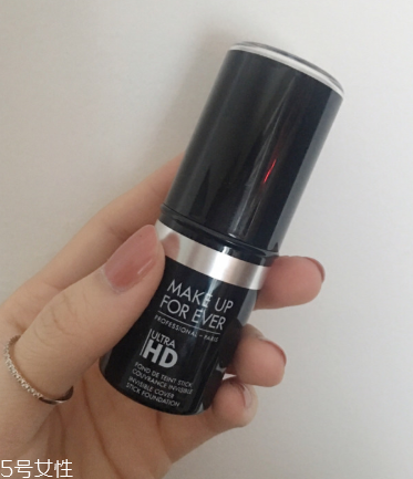 tf粉底棒和玫珂菲粉底棒哪個(gè)好 2大好貨pk tf粉底棒和玫珂菲粉底棒哪個(gè)好 2大好貨pk