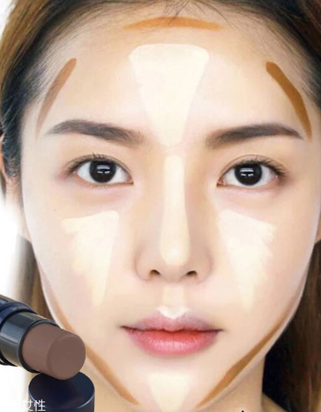 tf粉底棒和玫珂菲粉底棒哪個(gè)好 2大好貨pk tf粉底棒和玫珂菲粉底棒哪個(gè)好 2大好貨pk