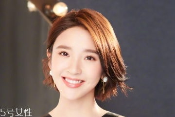 蘋果肌填充術(shù)多少錢 價(jià)格不一樣 蘋果肌填充術(shù)多少錢 價(jià)格不一樣