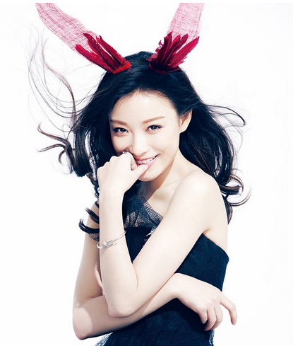 蘋果肌填充術(shù)多少錢 價(jià)格不一樣 蘋果肌填充術(shù)多少錢 價(jià)格不一樣