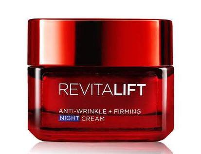 25歲以下用什么面霜好 避免營養(yǎng)過于豐富 25歲以下用什么面霜好 避免營養(yǎng)過于豐富