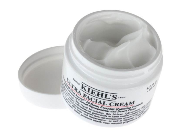 25歲以下用什么面霜好 避免營養(yǎng)過于豐富 25歲以下用什么面霜好 避免營養(yǎng)過于豐富