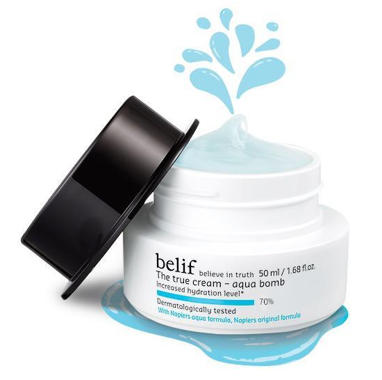 30歲以上用什么面霜好 對(duì)抗肌膚走下坡路 30歲以上用什么面霜好 對(duì)抗肌膚走下坡路