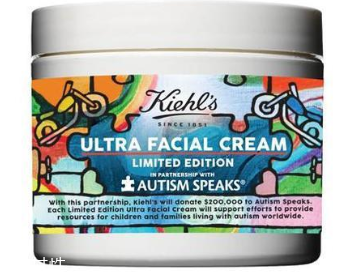 30歲以上用什么面霜好 對(duì)抗肌膚走下坡路 30歲以上用什么面霜好 對(duì)抗肌膚走下坡路