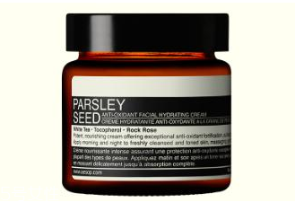 30歲以上用什么面霜好 對(duì)抗肌膚走下坡路 30歲以上用什么面霜好 對(duì)抗肌膚走下坡路