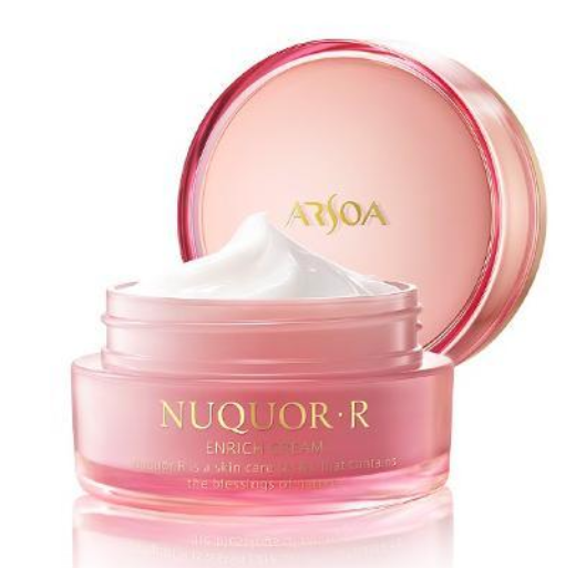 30歲以上用什么面霜好 對(duì)抗肌膚走下坡路 30歲以上用什么面霜好 對(duì)抗肌膚走下坡路