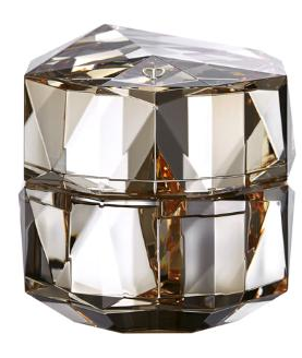 45歲以后用什么面霜好 高端面霜是首選 45歲以后用什么面霜好 高端面霜是首選