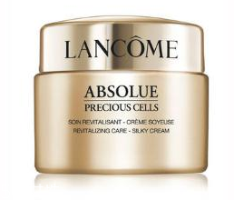 45歲以后用什么面霜好 高端面霜是首選 45歲以后用什么面霜好 高端面霜是首選