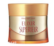 45歲以后用什么面霜好 高端面霜是首選 45歲以后用什么面霜好 高端面霜是首選