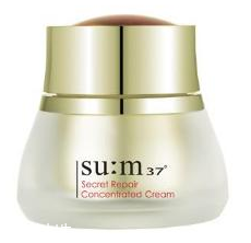 45歲以后用什么面霜好 高端面霜是首選 45歲以后用什么面霜好 高端面霜是首選