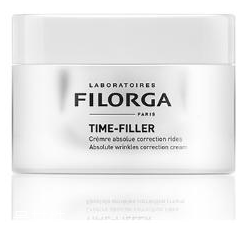 45歲以后用什么面霜好 高端面霜是首選 45歲以后用什么面霜好 高端面霜是首選