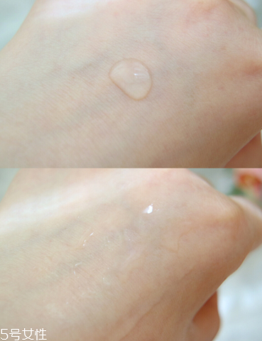 歐莉典雅凍干粉副作用是什么 解決痘印煩惱 歐莉典雅凍干粉副作用是什么 解決痘印煩惱