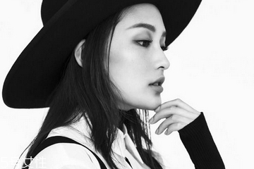 肉毒桿菌可以長(zhǎng)期打嗎 有害無益