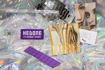 hedone是什么牌子 hedone明星產(chǎn)品盤點(diǎn) hedone是什么牌子 hedone明星產(chǎn)品盤點(diǎn)