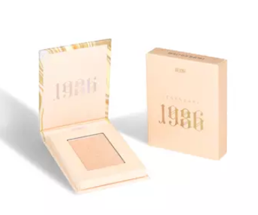 hedone是什么牌子 hedone明星產(chǎn)品盤點(diǎn) hedone是什么牌子 hedone明星產(chǎn)品盤點(diǎn)