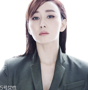 肉毒桿菌可以瘦手臂嗎 肉毒桿菌可以瘦手臂嗎