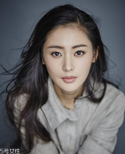 肉毒桿菌可以瘦手臂嗎 肉毒桿菌可以瘦手臂嗎