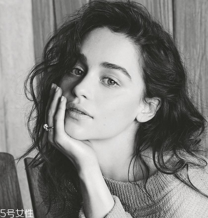 肉毒桿菌可以瘦臉嗎 主要就是這個(gè)效果 肉毒桿菌可以瘦臉嗎 主要就是這個(gè)效果