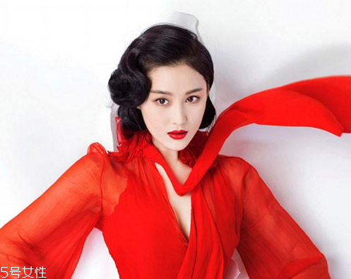 肉毒桿菌可以瘦臉嗎 主要就是這個(gè)效果 肉毒桿菌可以瘦臉嗎 主要就是這個(gè)效果