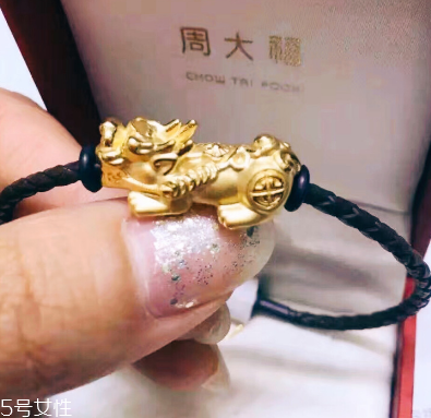 貔貅手鏈多少錢 市場(chǎng)行情要清楚 貔貅手鏈多少錢 市場(chǎng)行情要清楚