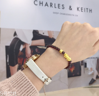 貔貅手鏈多少錢 市場(chǎng)行情要清楚 貔貅手鏈多少錢 市場(chǎng)行情要清楚