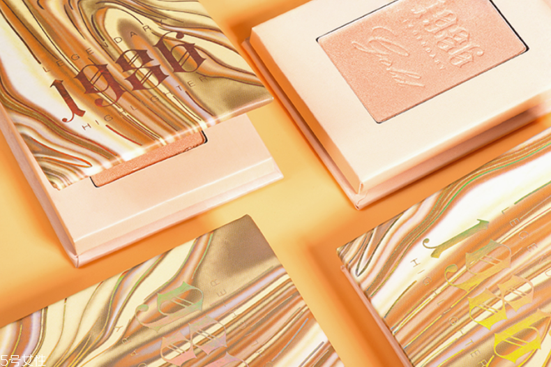 hedone是什么牌子 hedone明星產(chǎn)品盤點(diǎn) hedone是什么牌子 hedone明星產(chǎn)品盤點(diǎn)