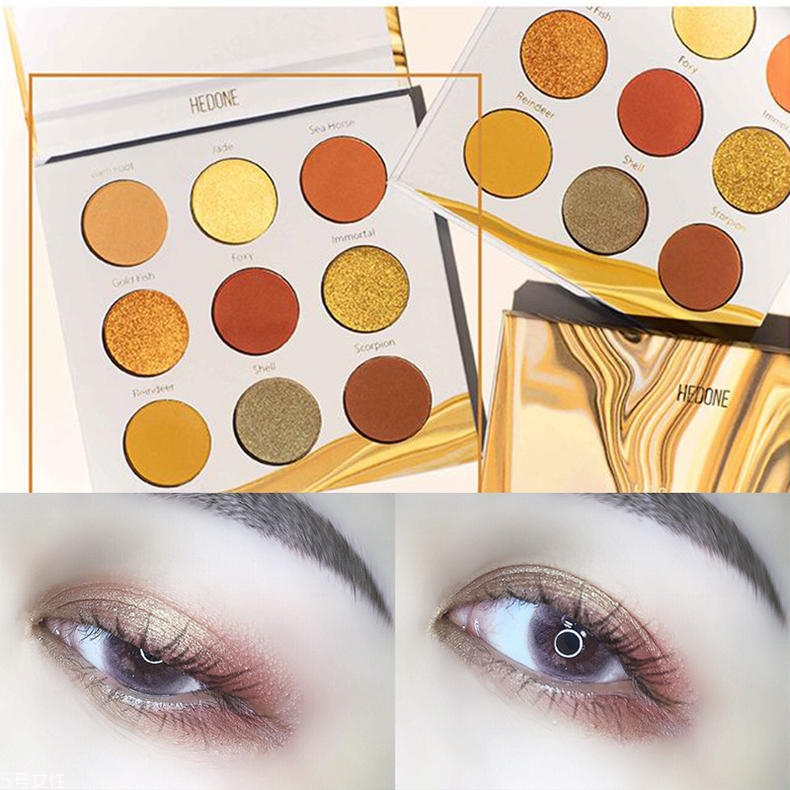 hedone是什么牌子 hedone明星產(chǎn)品盤點(diǎn) hedone是什么牌子 hedone明星產(chǎn)品盤點(diǎn)