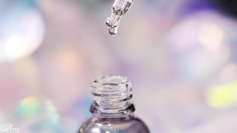 潤百顏精華液好用嗎 適合夏天的深水炸彈 潤百顏精華液好用嗎 適合夏天的深水炸彈